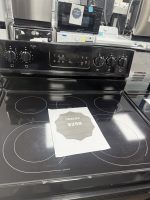 frigidaire-glass-top-stove-3