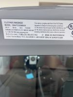 new-samsung-washer-wa47cg3500av