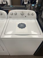 whirlpool-washer-wtw4957pwo