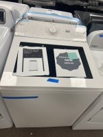 lg-top-load-washer-wt8200cw