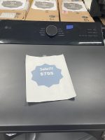 lg-dryer-front-load-dle8400be