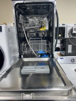 forte-dishwasher-f18dws250ss