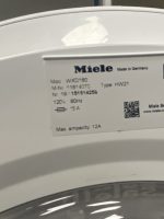 miele-w1-excellence-wxd160