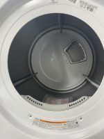 lg-dryer-front-load-dle3400w