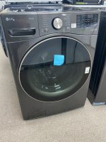 lg-washer-front-load-wm4200hba