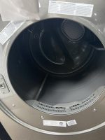 samsung-driyer-front-load-dve45b6300p