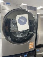 whirlpool-driyer-front-load-wed5720rro