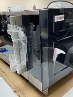 new-top-microwave-lg