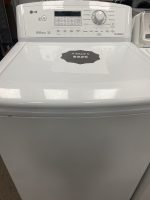 used-lg-dryer-301pnur5b070