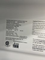 used-frigidaire-side-by-side-refrigerator-fghs2631pf4a-2