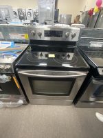 used-samsung-glass-top-range-ne695r0absr