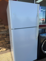 used-kenmore-top-bottom-refrigerator-253-67172507