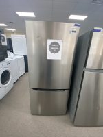 new-frigidaire-top-bottom-refrigerator-grbn2012af00