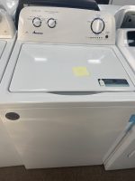 used-amana-top-load-washer-wtw4816fw3