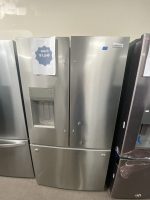new-frigidaire-french-door-refrigerator-frfs282laf0