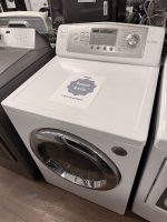lg-top-load-dryer-dle0442w