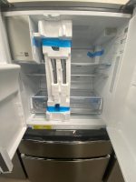 new-frigidaire-french-door-fridge-grmc2273cf04