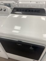 used-whirlpool-dryer-2