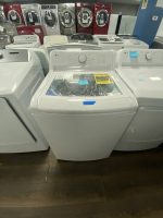 new-lg-top-load-washer-wt6105cw-3