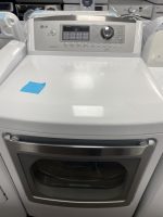 used-lg-dryer-dle5001w