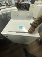 used-roper-top-load-washer-rtw4516fw2