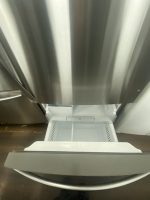 used-kenmore-top-bottom-refrigerator-795-79043-313