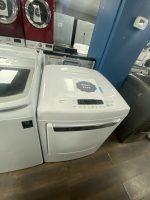 usedlg-side-load-dryer