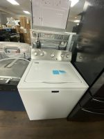 usedmaytag-top-load-washer-mvwc416fw1