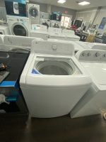 usedlg-glass-top-load-washer-wt6105cw