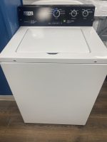 used-maytag-top-load-washer-mvwp576kw0