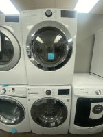 used-lg-washer-wm3700hwa-03-dryer-dlex3700w-set