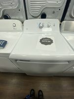 used-ge-dryer-gtd33eask0ww