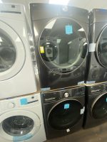 new-lg-washer-wm4000hba-02-dryer-dlex4000b-set