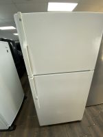 used-ge-top-bottom-refrigerator-gts22jcpbrww