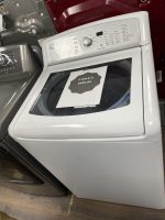 used-kenmore-top-load-washer-110-28102310