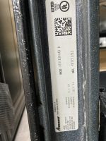 uded-amana-glass-top-aer5830vab