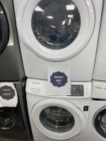 used-samsung-washer-dryer-dv42h5000ew-a3-set-2