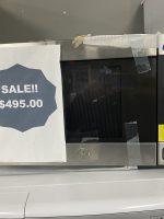 use-ge-counter-top-microwave-peb9159sj3ss