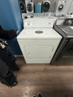 used-whirlpool-dryer-ler4634jq0