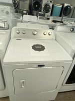 used-maytag-dryer-medxessono