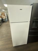 used-hotpoint-refrigerador-hps18bthfrww