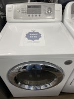 used-lg-dryer-dle0442w-01