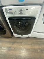 used-maytag-front-load-washer-mhw5500fw1