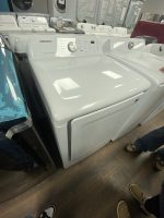 used-samsung-dryer-dve45t3200w-3