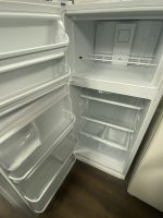 usedkenmore-refrigerador