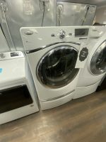 use-whirlpool-dryer