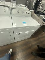 used-whirlpool-dryer-wed49stbw1-3
