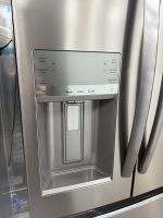 frigidaire-gallery-4-door-fridge