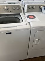 set-maytag-top-load-washer-mvwx655dw1-and-electric-dryer-medx655dw1-3