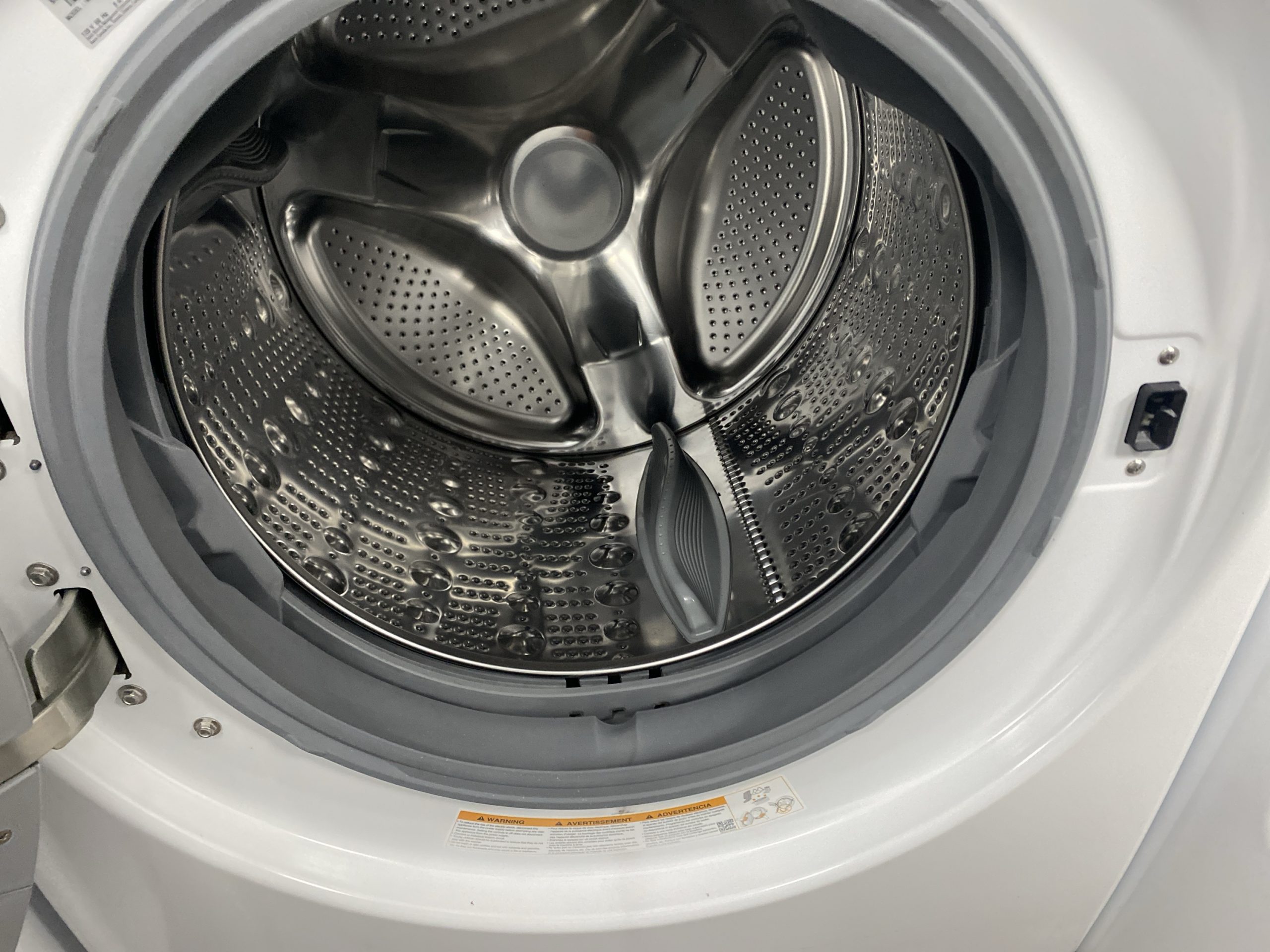 00e9e03e-1451-42d6-9370-b72cc64c8f48-83419-000039ab94aab907_file - Discount Appliances